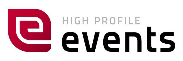 High Profile Events
